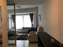 The Sail @ Marina Bay (D1), Apartment #582821811